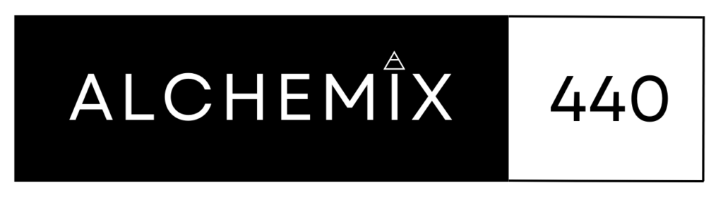 alchemix440