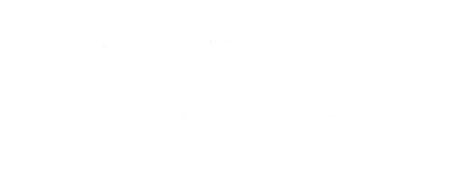 MyRustyCage STUDIO